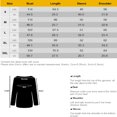 thumbnail image 2 of SLADYGLO Women Full Zip Sherpa Lined Front Pockets Drawstring Fuzzy Hoodie, 2 of 3