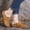 Yellow, variant on Aboser Mules for Women Summer Beach Clogs Sandals Closed Toe Mules Shoes Casual Working Nurse Shoes