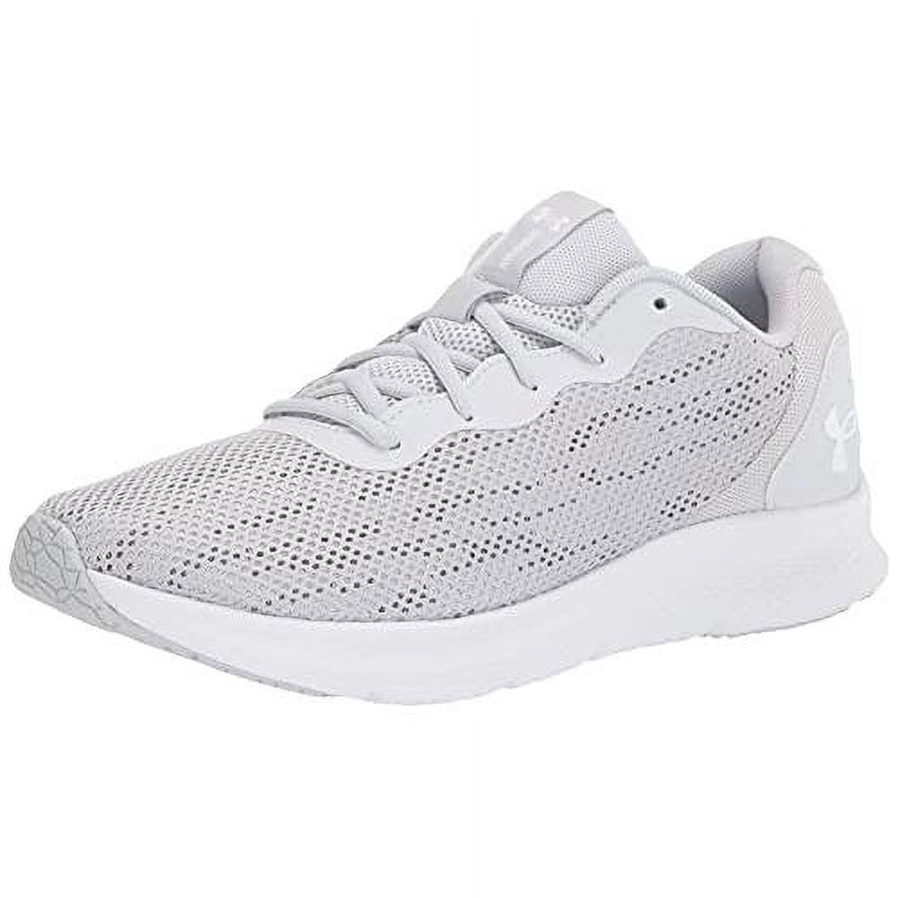 Under Armour Chaussures de Course Shadow pour Femmes