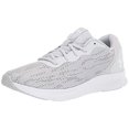 thumbnail image 1 of Under Armour Chaussures de Course Shadow pour Femmes, 1 of 4