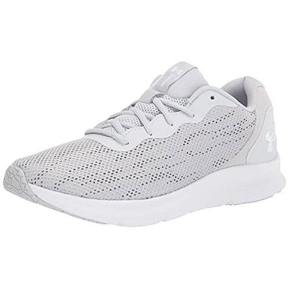 Under Armour Women's Shadow Running Shoe