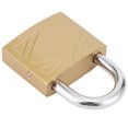 thumbnail image 4 of , Sécurité Durable pour Armoire pour Porte 50 mm, 4 of 8