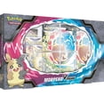 thumbnail image 1 of Pokémon TCG: Morpeko V-UNION Special Collection, 1 of 4