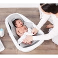 thumbnail image 1 of Baignoire pour bébé Grow with Me de Baby Basics, 1 of 4