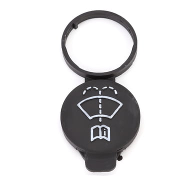 Washer Fluid , Windshield Washer , Black Plastic For Windshield Car