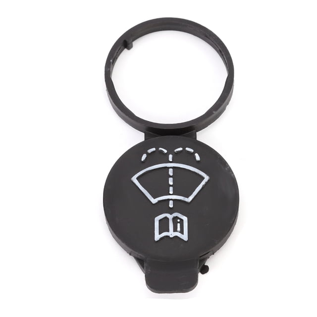 Washer Fluid , Windshield Washer , Black Plastic For Windshield Car