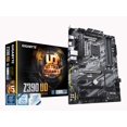 thumbnail image 1 of GIGABYTE Z390 UD ATX Motherboard [with Intel Z390 Chipset] MB4597, 1 of 5