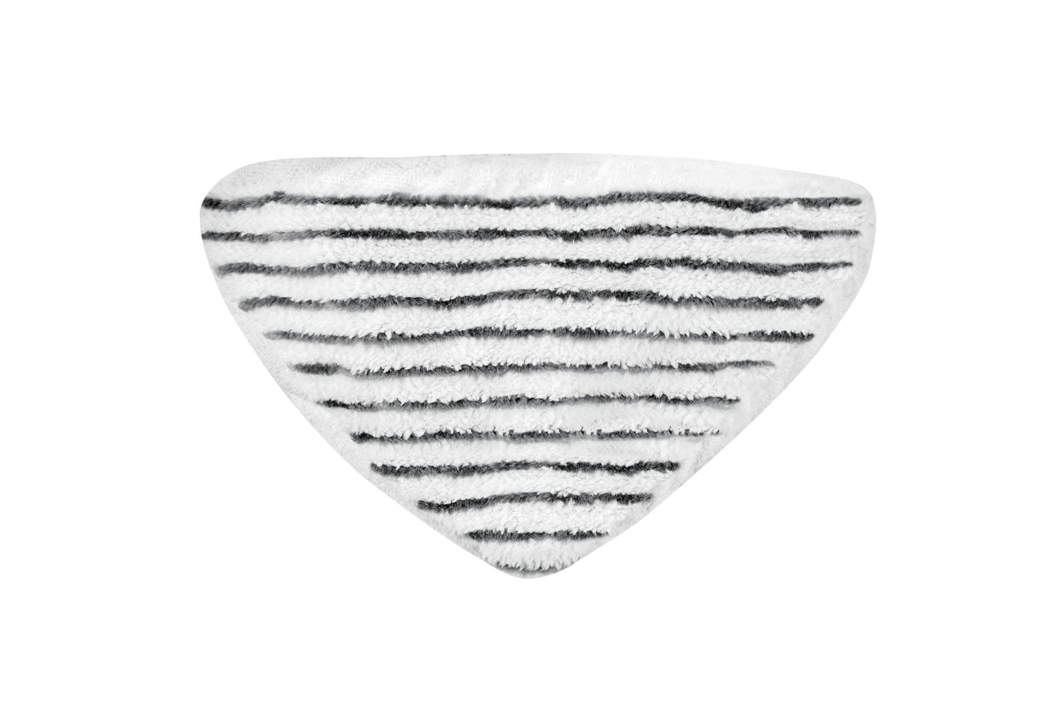 BISSELL PowerEdge Deluxe Mop Pad Kit