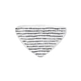 thumbnail image 2 of BISSELL PowerEdge Deluxe Mop Pad Kit, 2 of 4