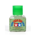 thumbnail image 1 of Tamiya Glue, Extra-Thin Cement, 40ml, 1 of 5