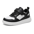 thumbnail image 1 of Ediodpoh Chaussures pour Enfants Espadrilles pour Enfants Sports pour Garçons Chaussures de Course Intérieur Extérieur Autres 39, 1 of 9