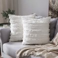 thumbnail image 1 of EcoNesxp Inch for sofa white, 1 of 5