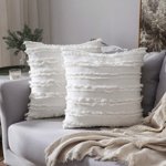 EcoNesxp Inch for sofa white