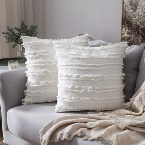 EcoNesxp Pouce pour canapé blanc