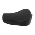 thumbnail image 3 of Seat Pad,Motorcycle Front Seat Driver Seat Cushion Seat Cover Effortless Installation, 3 of 12