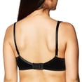 thumbnail image 2 of Playtex Womens 18 Hour Ultimate Lift  Support Wirefree Bra - Best-Seller, 46G, 2 of 2