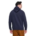 thumbnail image 3 of George Men's Graphic Hoodie, 3 of 6