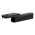 thumbnail image 1 of Curt Hitch 45010 Trailer Hitch Ball Mount, 1 of 2