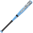 thumbnail image 5 of Rawlings T-Ball Bat -Blue, 5 of 5