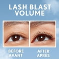 thumbnail image 2 of COVERGIRL Lash Blast Mascara Volume, 2 of 9