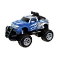 thumbnail image 3 of Adventure Force Mini Truck -Off Roader Radio Control, 3 of 6