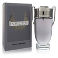 thumbnail image 3 of Pacman Paco Rabanne Invictus 50ml Eau De Toilette Spray, 3 of 3