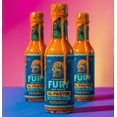 thumbnail image 5 of Al Pastor Hot Sauce, 5 of 5