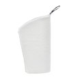 thumbnail image 3 of jinwen Dog Training Arm Sleeve Interactive Bite Resistant Tug Toy for Puppy Playing white, 3 of 9