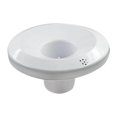 thumbnail image 1 of Siruishop Water Dispenser Smart Seat Versatile Attachment Water Cooler Parts Style C, 1 of 8