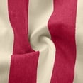 thumbnail image 3 of Gspmoly Shorts Short pour Femmes, d'Été Décontractés et Tendance à Rayures avec Bretelles pour la Plage, Taille Basse, Shorts de Randonnée pour Femmes jusqu'à 60 % de Rabais Rose G, 3 of 7