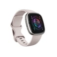 thumbnail image 4 of Google Fitbit Sense 2, 4 of 6