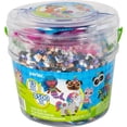 thumbnail image 1 of Perler Believe Magic Bucket, 1 of 4