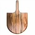 thumbnail image 3 of Miami Dolphins - Acacia Pizza Peel by Picnic Time, 3 of 4