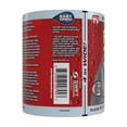 thumbnail image 4 of FLEX SEAL TFSCLRR0405 FLEX Ruban - Transparent 4 Po, 4 of 4
