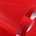 thumbnail image 4 of EeaseCA Red Pearl Light Self Adhesive Wall Sticker Peel and Stick Wall Paper, 4 of 4