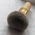 thumbnail image 3 of Mineral Makeup Brush Set - Face Blush & Kabuki Powder Brushes, 3 of 4