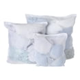 thumbnail image 2 of neatfreak! Sacs de lavage filet à mailles fines, 2 of 8