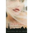 thumbnail image 2 of The Van Alen Legacy (un Roman de Blue Bloods) (Novels de Blue Blood), 2 of 2
