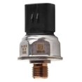 thumbnail image 2 of 284-2728 Fuel Rail Oil Pressure Sensor for Caterpillar C13 C15 C16 Engines -, 2 of 4