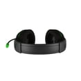 thumbnail image 3 of PDP AIRLITE GLOW Pro Wireless Headset: Jolt Green For Xbox Series X|S, Xbox One, and Windows 10/11 PC, 3 of 9