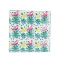 thumbnail image 1 of S 18 SERVIETTE DE TABLE-FL, 1 of 7