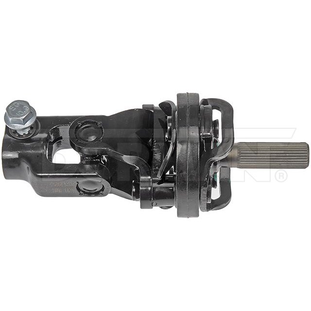 Dorman Arbre de Direction 425-904 Solutions OE; Remplacement OE