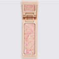 thumbnail image 1 of CNKOO 4 Colors Waterproof Highgloss Mashed Potatoes Texture Glitter Woman Beauty Tool, 1 of 6
