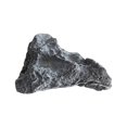 thumbnail image 3 of Realistic Fake Rock Covers for Outdoor Landscaping, Lightweight Artificial Decorative Rocks Made of Durable PU Foam, Perfect for Yard Garden Decor and Well Cover Concealment, 3 of 6