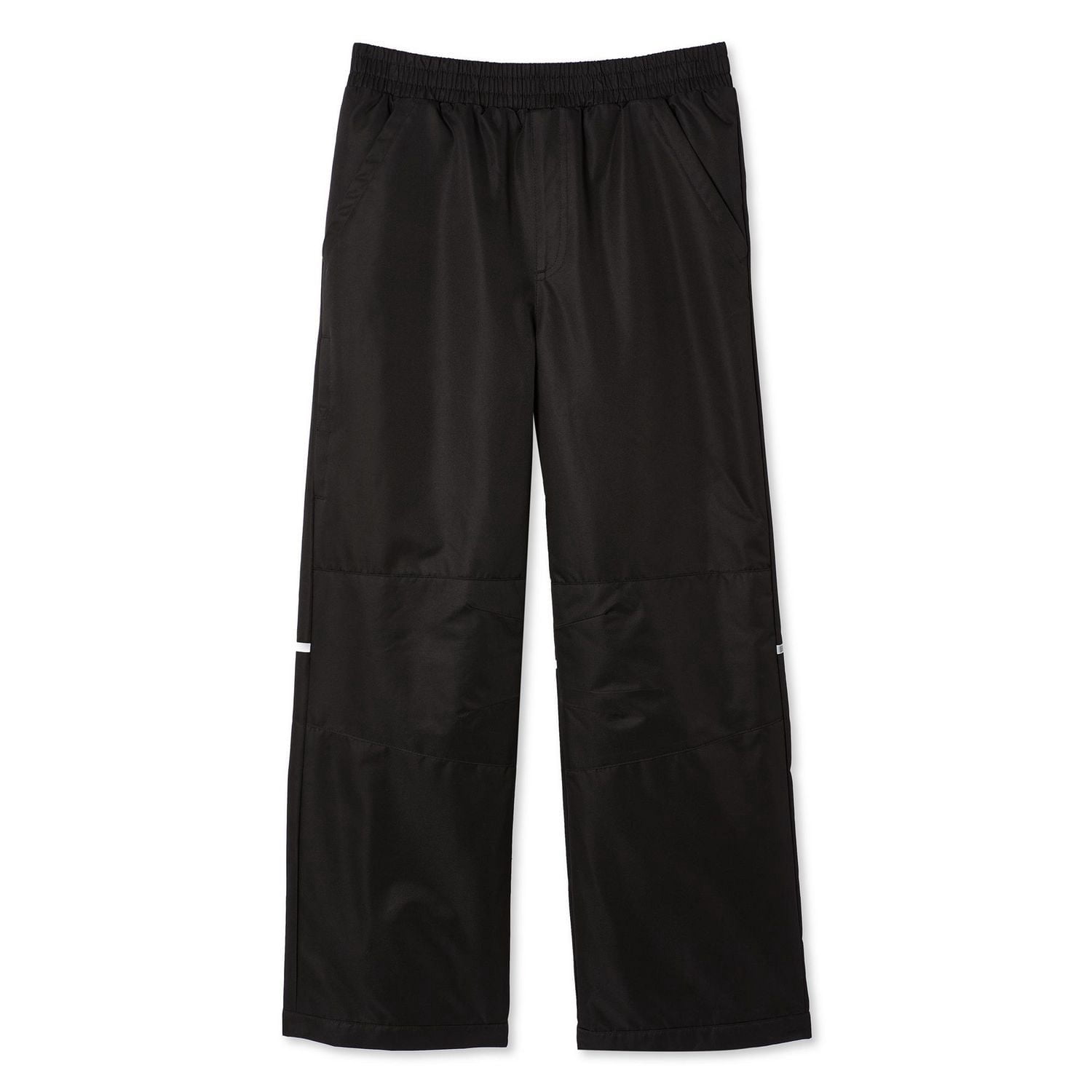 George Boys' Snow Pant