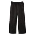 thumbnail image 1 of Pantalon de neige George pour garçons, 1 of 2