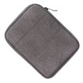 thumbnail image 2 of 1 Pce Étui de Protection pour Liseuse 6 Po Compatible avec Kindle Paperwhite, 2 of 9