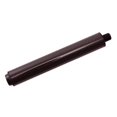 thumbnail image 4 of Extension de Billard 8,2 Pieds' Rallonge de Piscine Bâton de Snooker Tige d'Extension Type D, 4 of 8