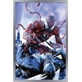 thumbnail image 1 of Marvel Comics - Carnage - Bataille avec Venom, 1 of 4