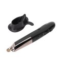 thumbnail image 2 of Accessoires Informatiques, Souris Stylo Sans Fil 3 Souris Stylo Sans Fil Souris Crayon Très Polyvalente, 2 of 9